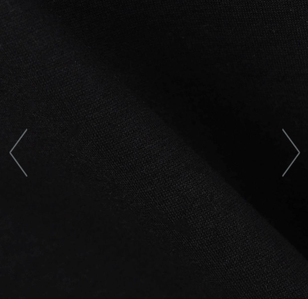 ブリーフィングゴルフ　ウィメンズ ウォーム ロゴラインパンツ