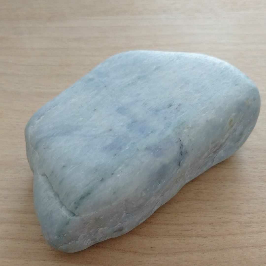 糸魚川翡翠