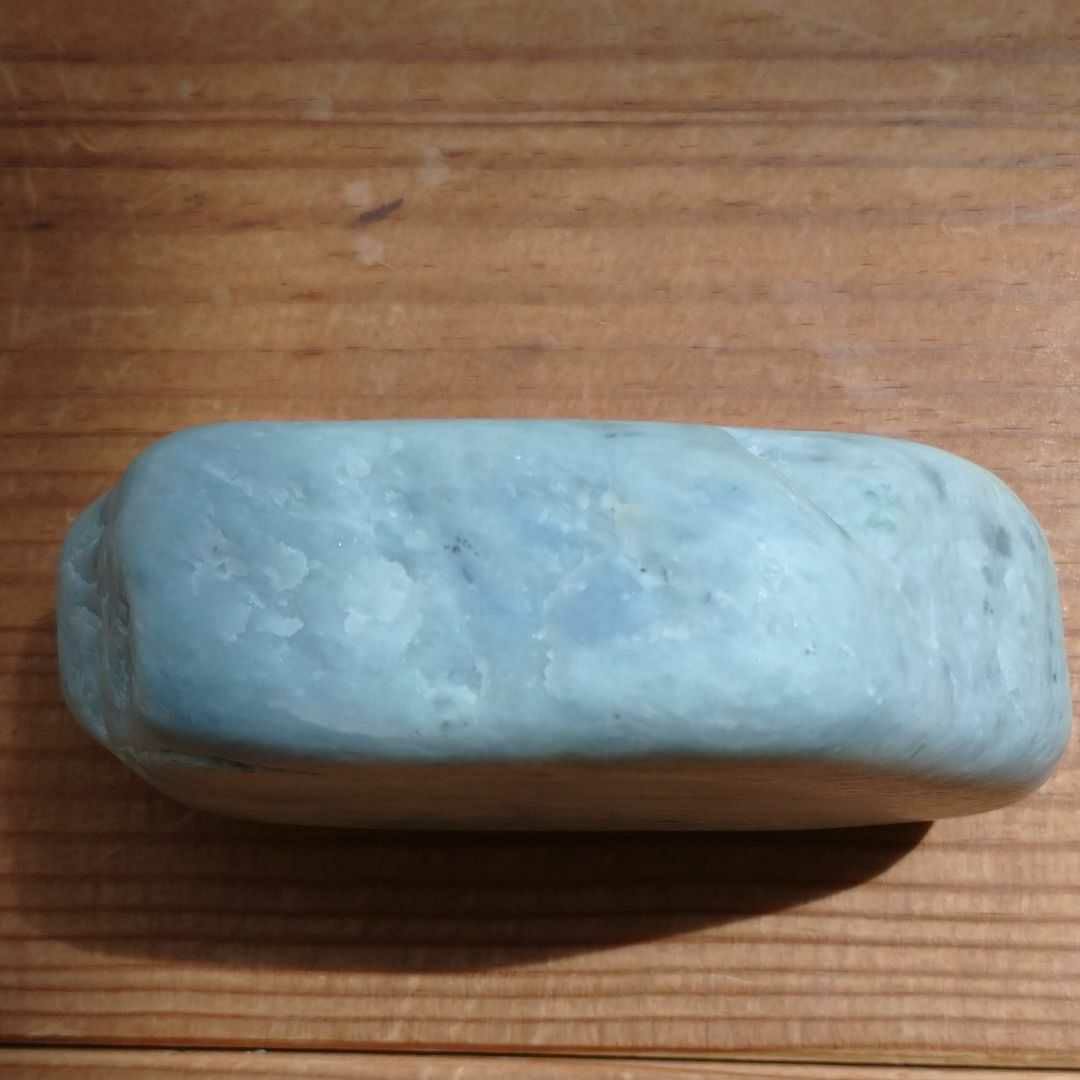 糸魚川翡翠