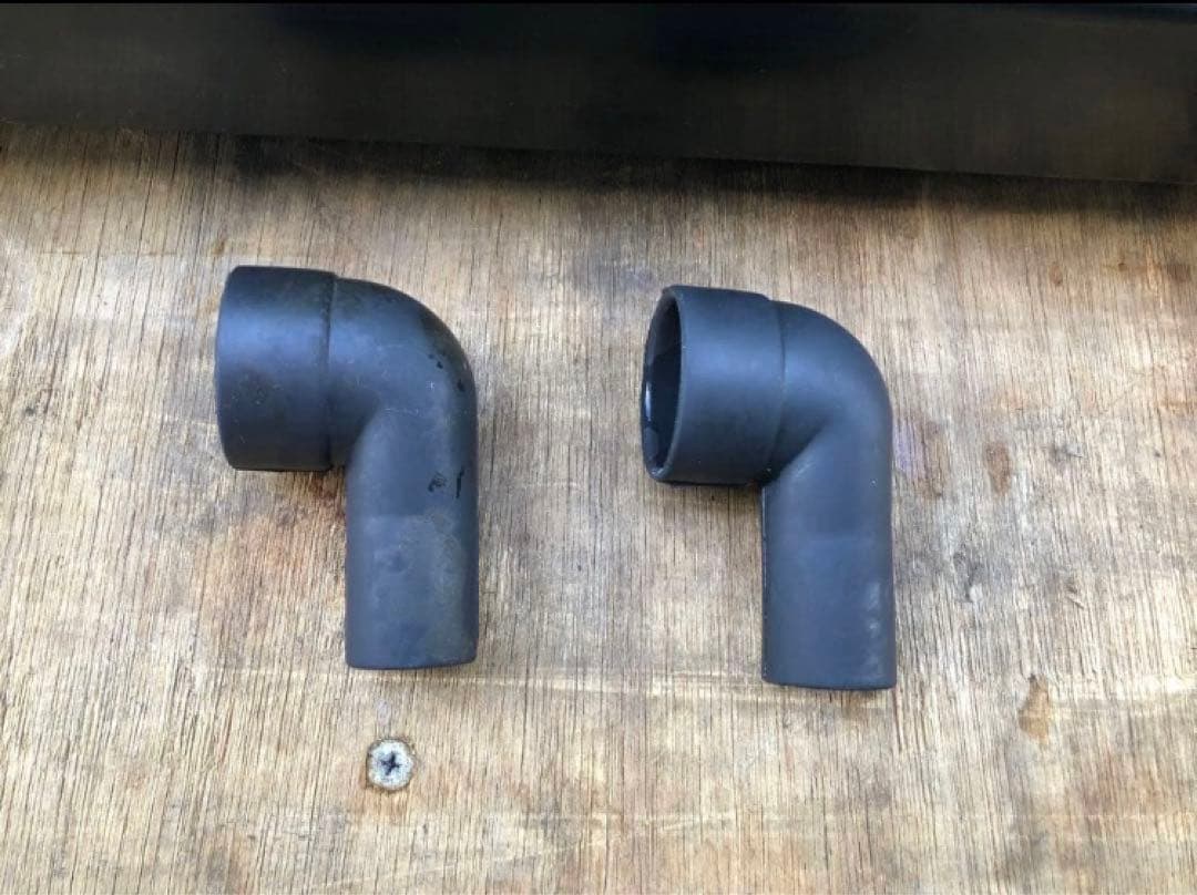 業務用　ネタケース　ホシザキ