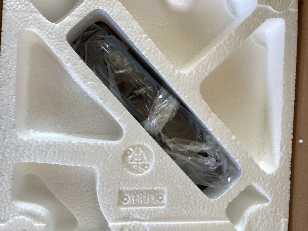 PRESSURE KING PRO 電気圧力鍋　新品未使用