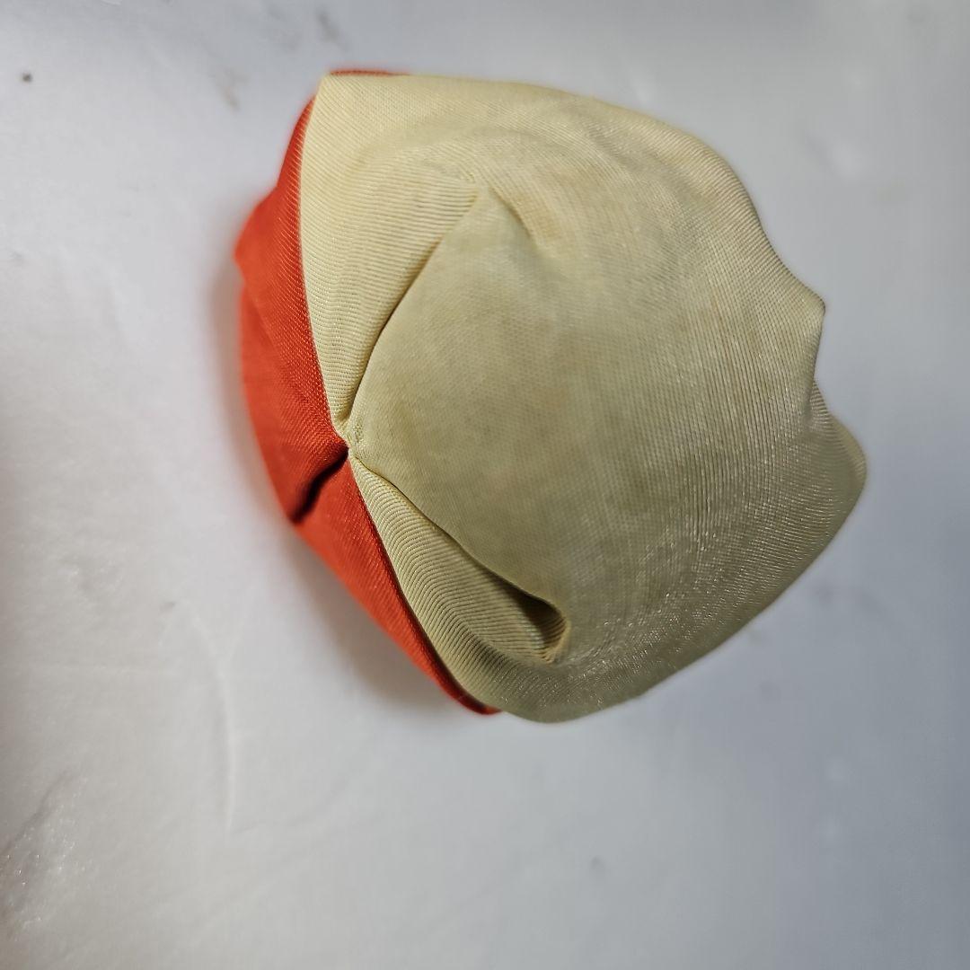 Kfeityさん、専用。 珍品、逸品、レトロな大正、昭和の玩具。おてだま5個。