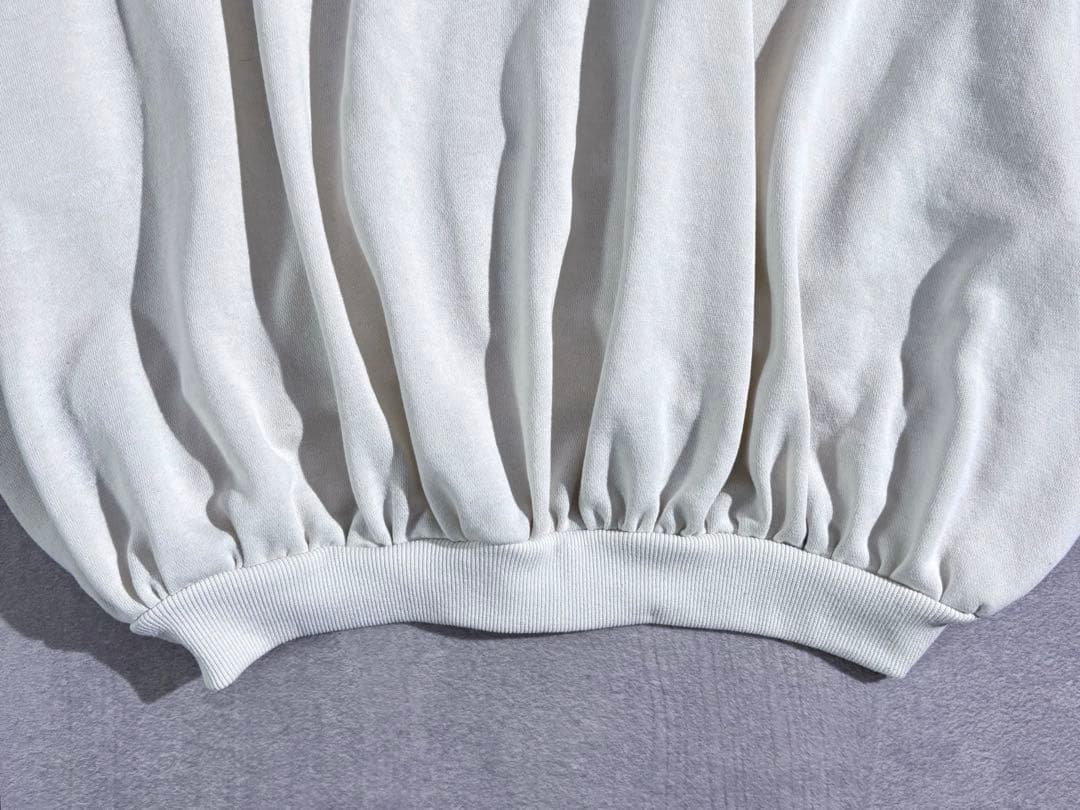 BUNTA様　2点おまとめ