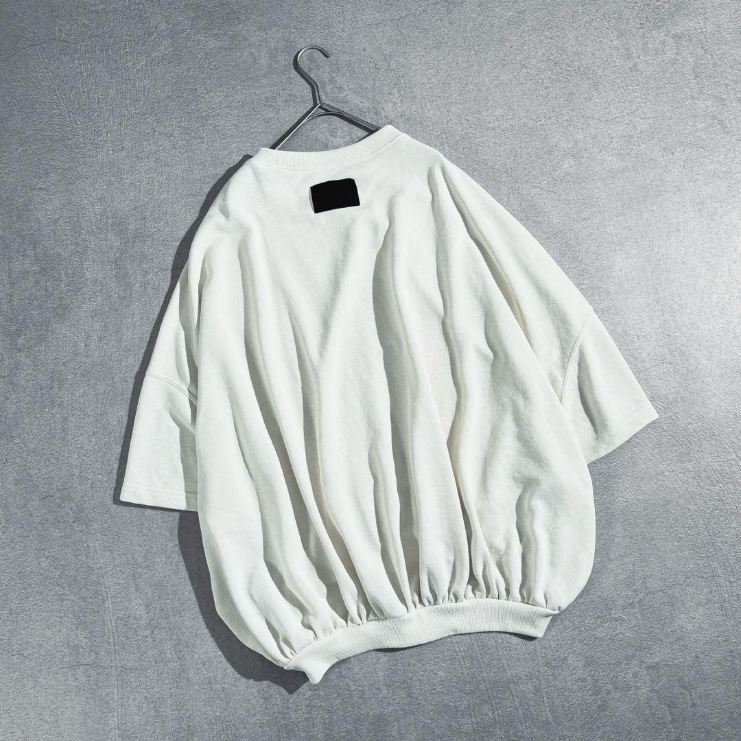 BUNTA様　2点おまとめ