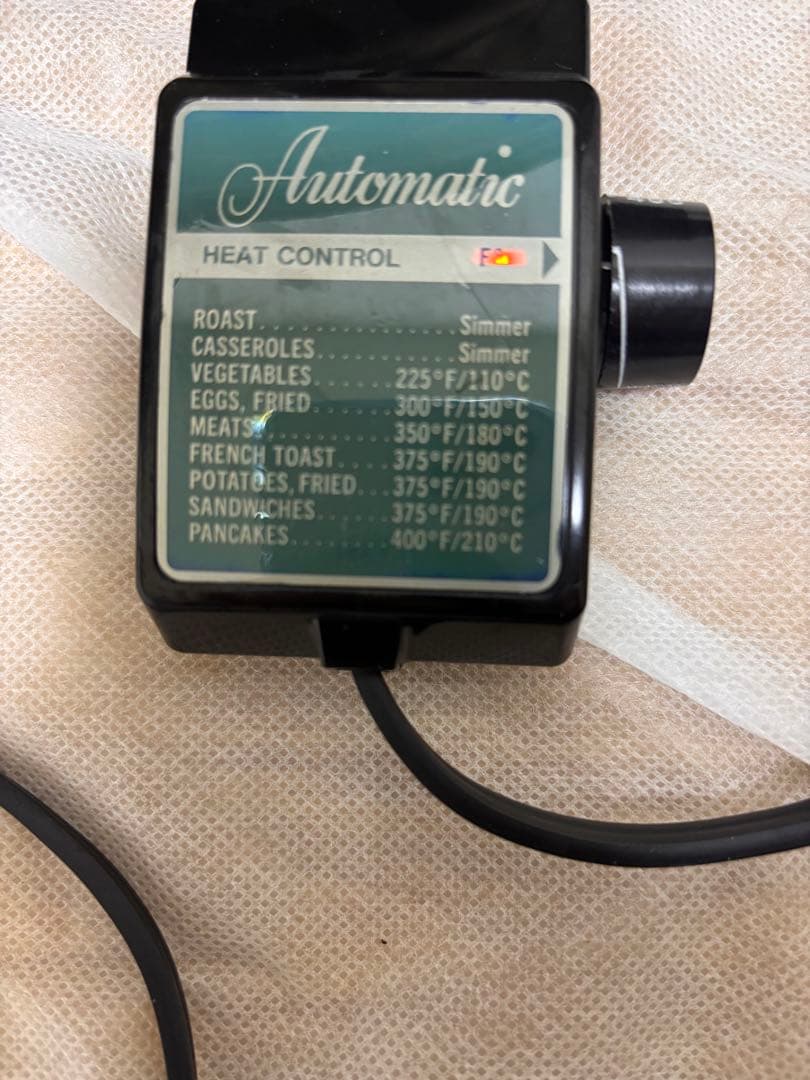 ロイヤルクイーン鍋セット