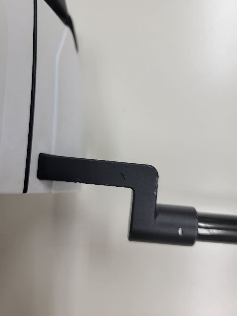 中古テーラーメイド　スパイダーGX パター