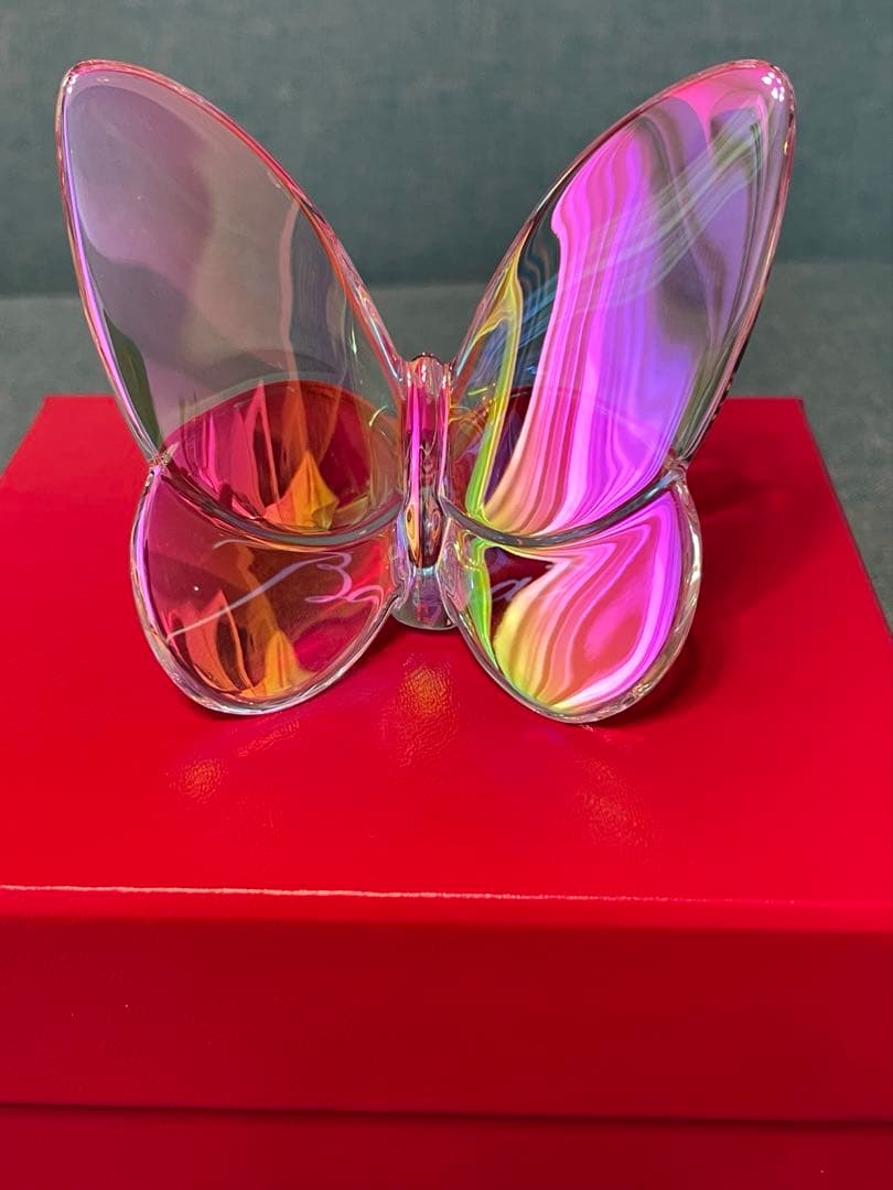 SRさま　　専用カート