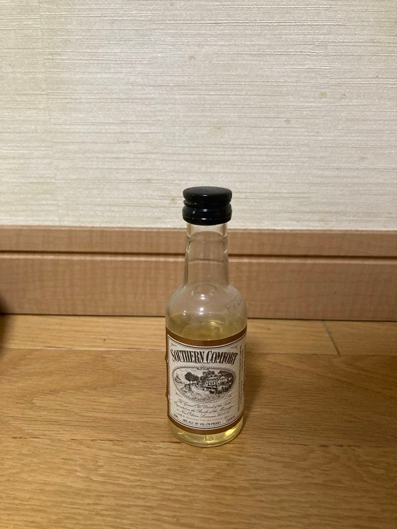 ウイスキー ミニボトル セット Suntory 山崎12年 & 響 セット