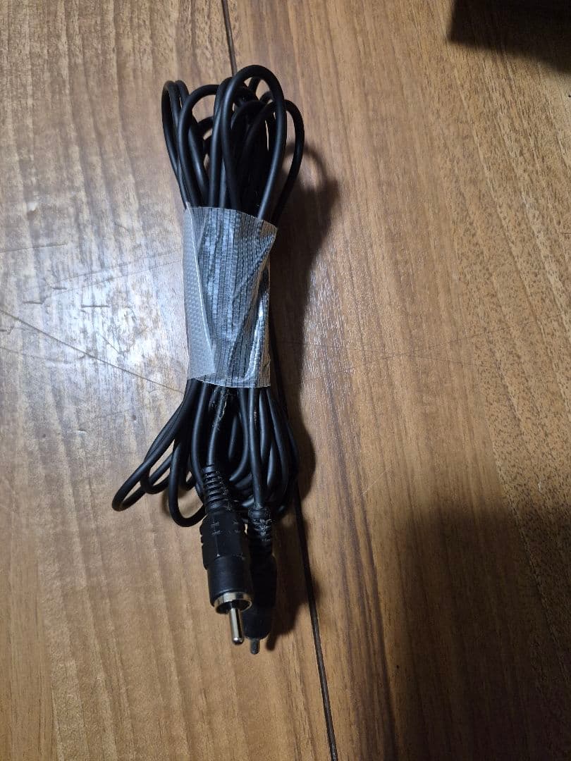 YAMAHA NS-SW500 サブウーファー