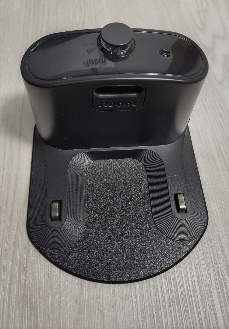 iRobot Roomba ロボット掃除機 ルンバ 985（付属品多数）