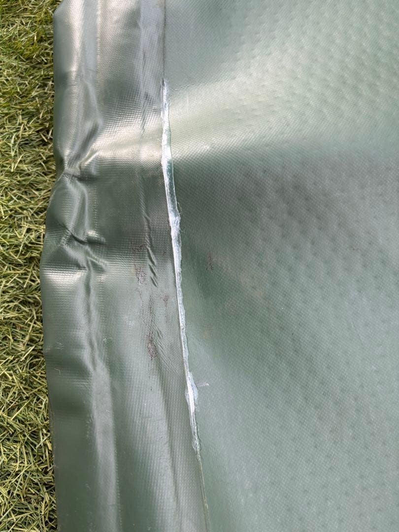 11月最終値下げ‼️送料込みソーユースティック　フルセット　サップボード