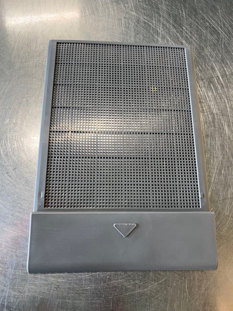 2018年 Panasonicテーブル形冷蔵庫 1500x600x800