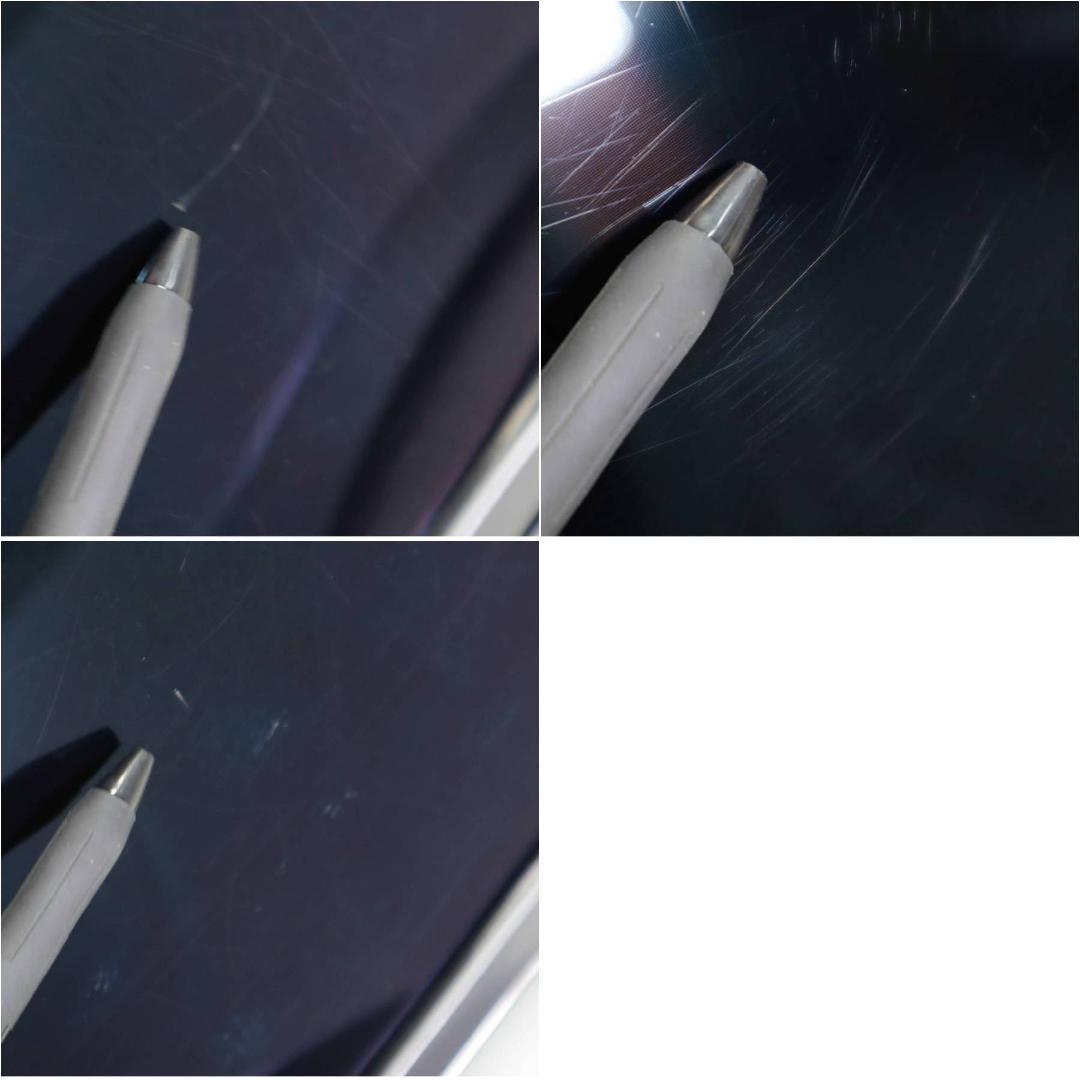 Oyama様買い直し用 4T-C50AN1 シャープ アクオス 50V型