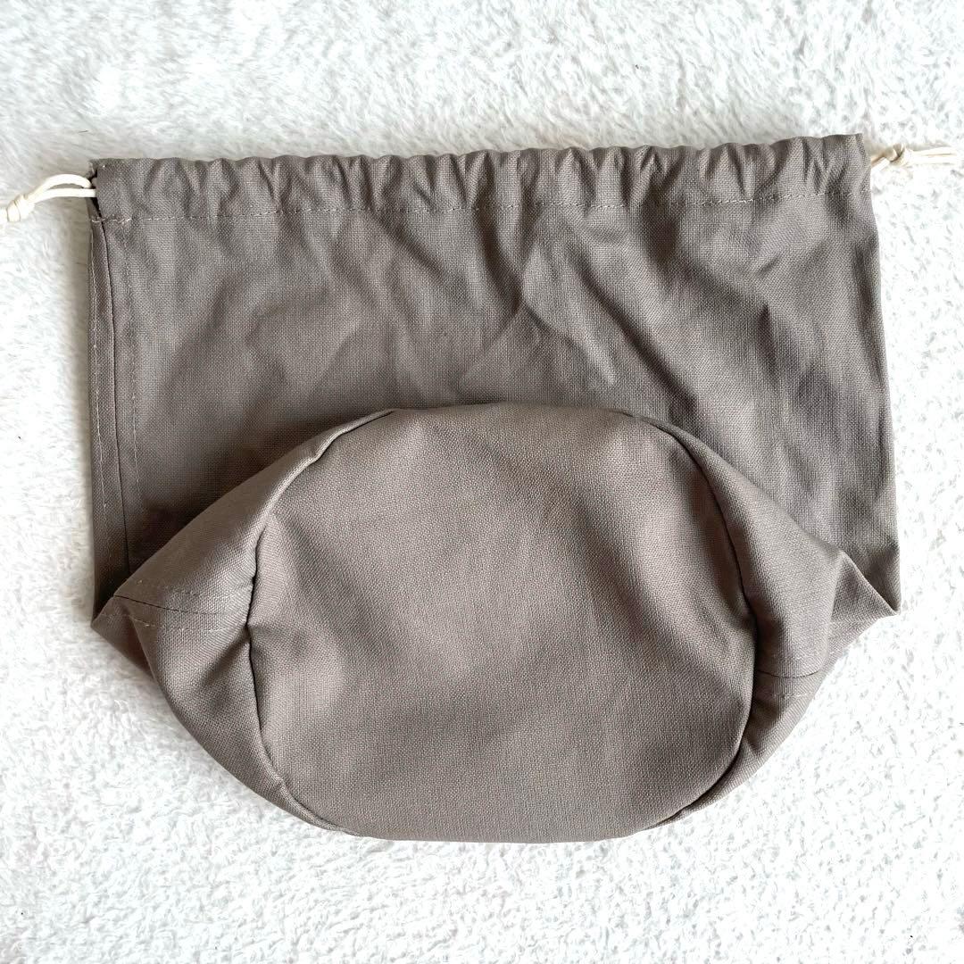 新品タグ付き☆ヴィオラドーロ カゴバッグ アパカ アラログ