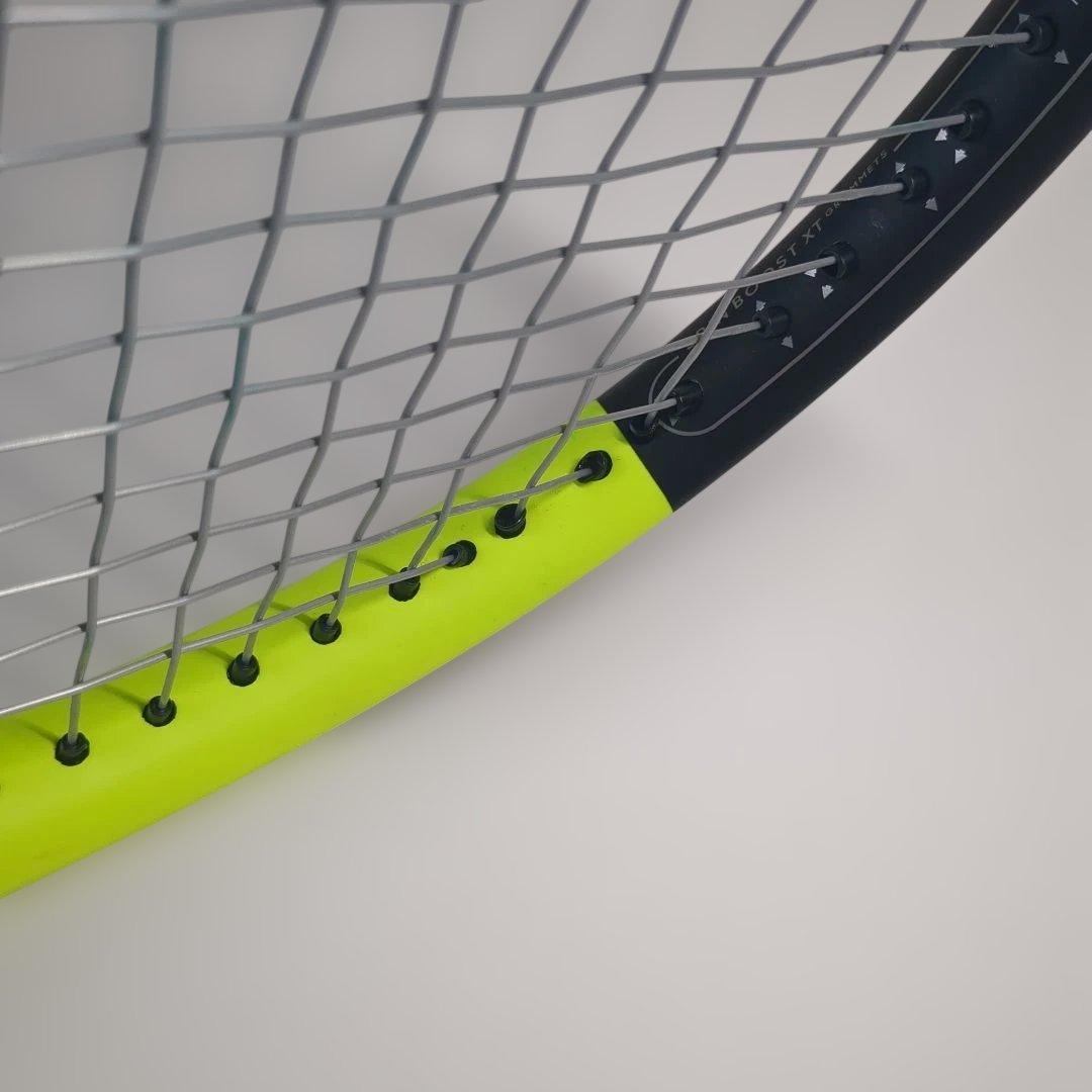 ダンロップSX300 2025年 グリップ2　日本国内正規品　保証書有り