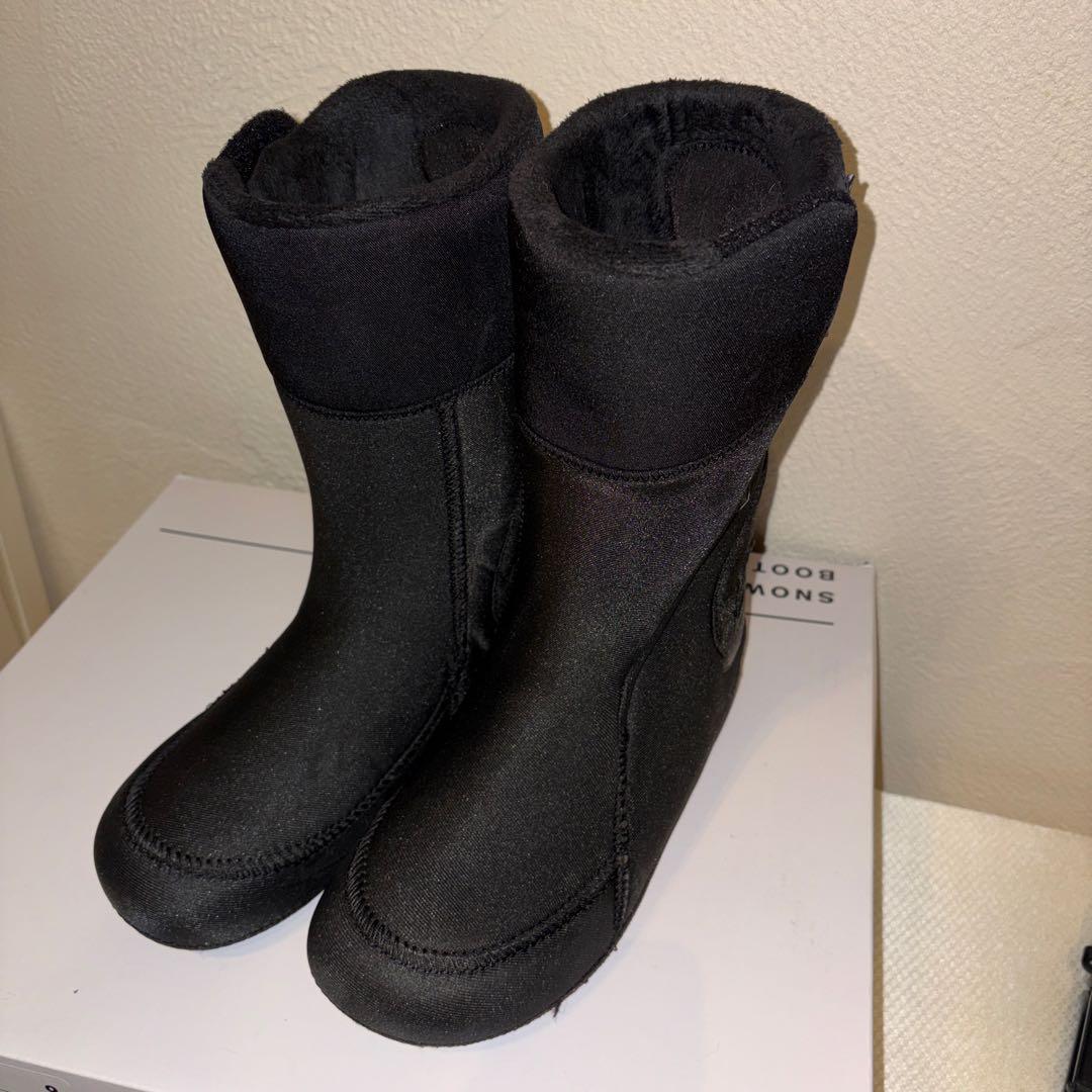 Ride 92 24-25 スノーボードブーツ 27cm