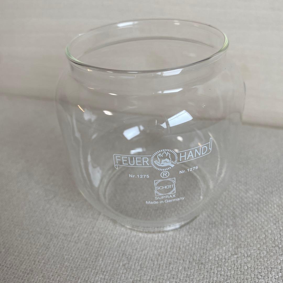 フュアハンドランタン&Directionホヤ&バリスティクスケースセット