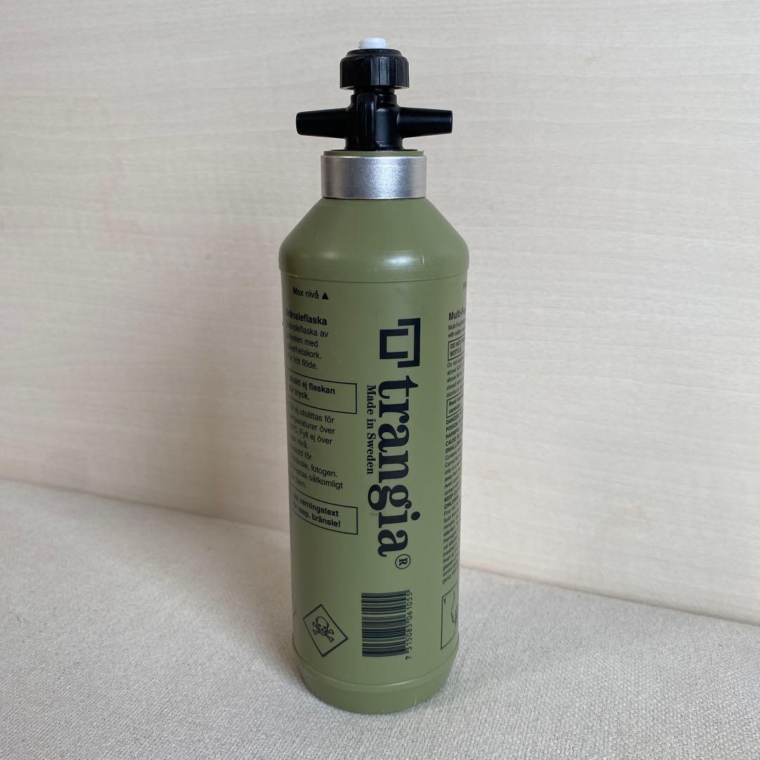 フュアハンドランタン&Directionホヤ&バリスティクスケースセット