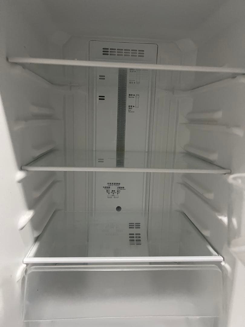 まだまだバリバリ品/さSHARP/Panasonic冷蔵庫/洗濯機2点セット