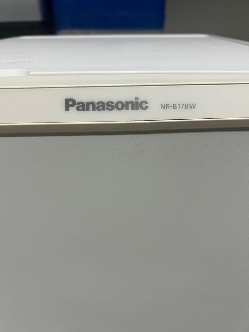 まだまだバリバリ品/さSHARP/Panasonic冷蔵庫/洗濯機2点セット