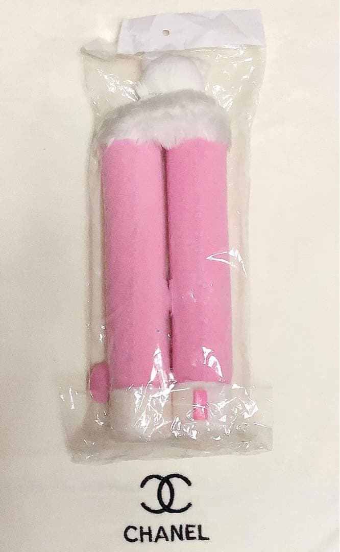 ブ－ツキーパ－