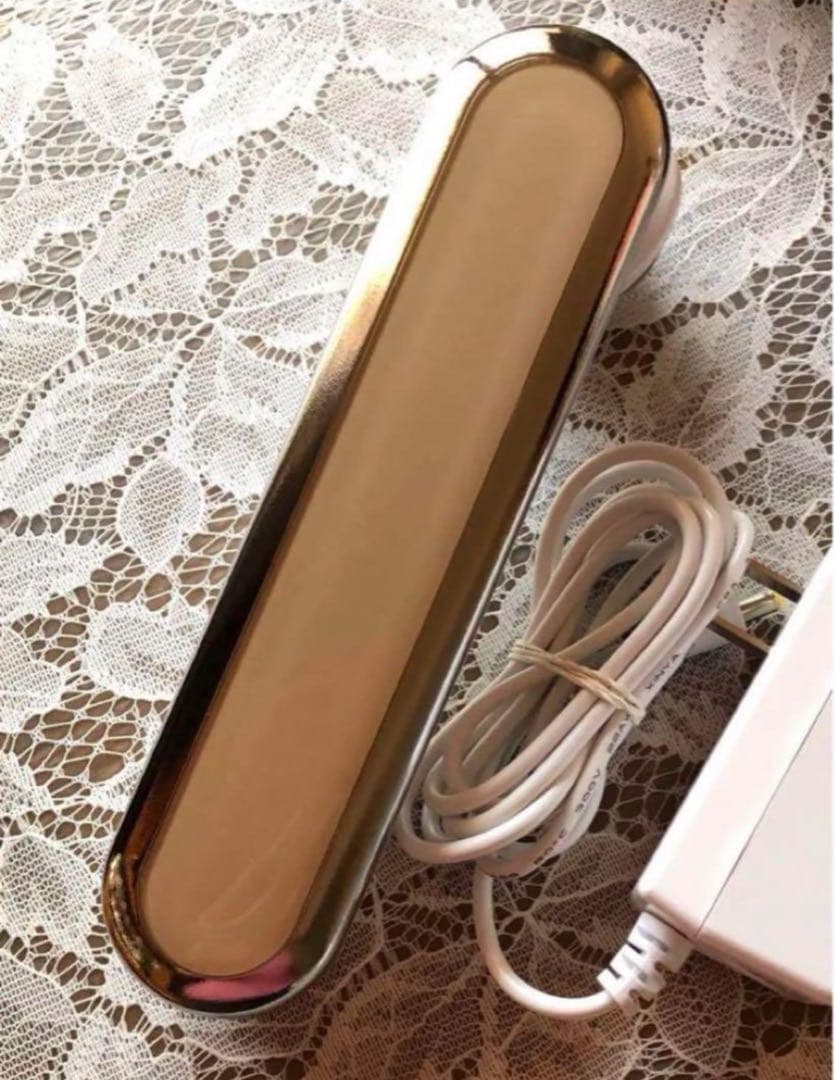 美品！ヤーマン美顔器 フォトプラス EXエクストラ Photo PLUS