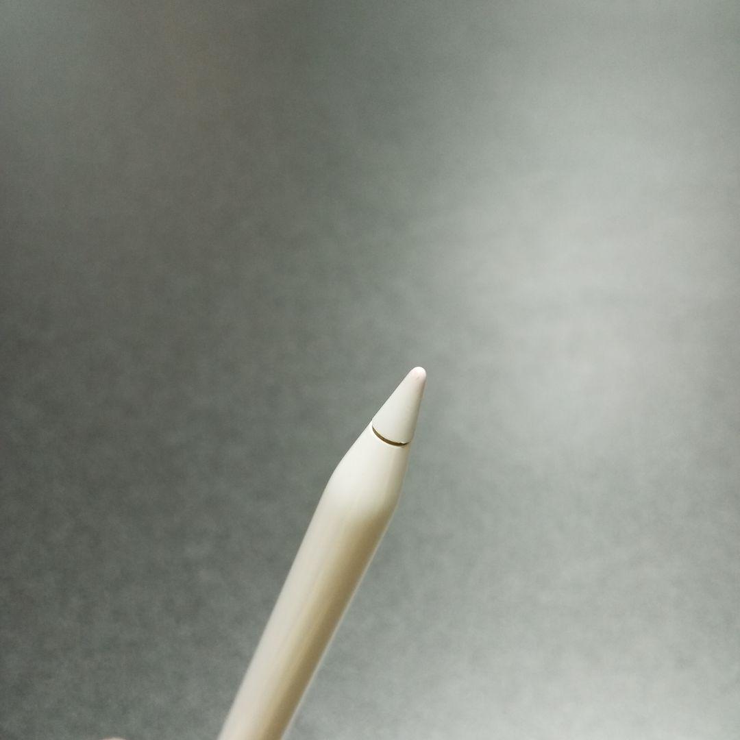 iPad Pro 10.5インチとApple Pencil