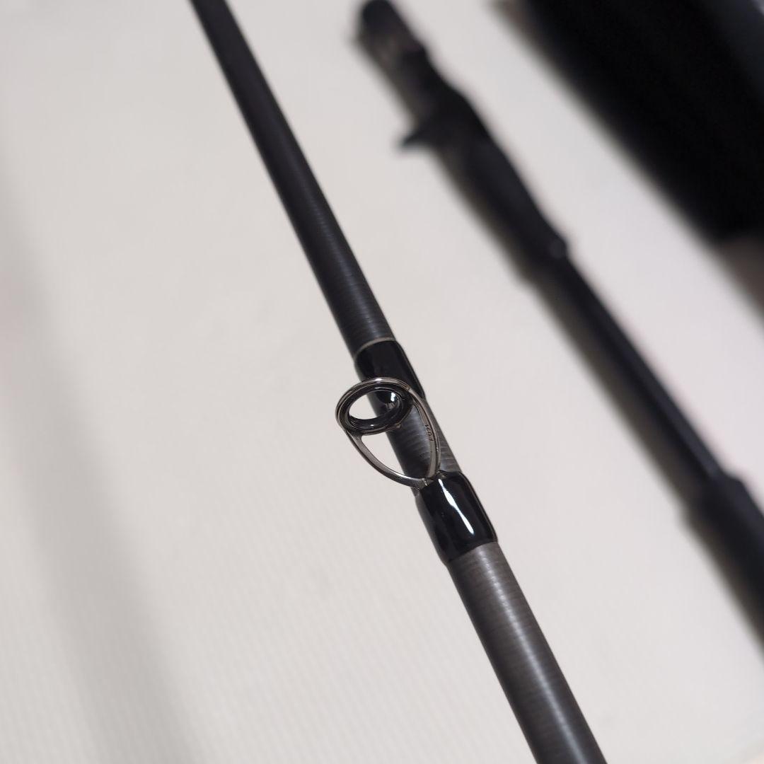 エバーグリーン オライオン OCSC-711XX スローン 極美品