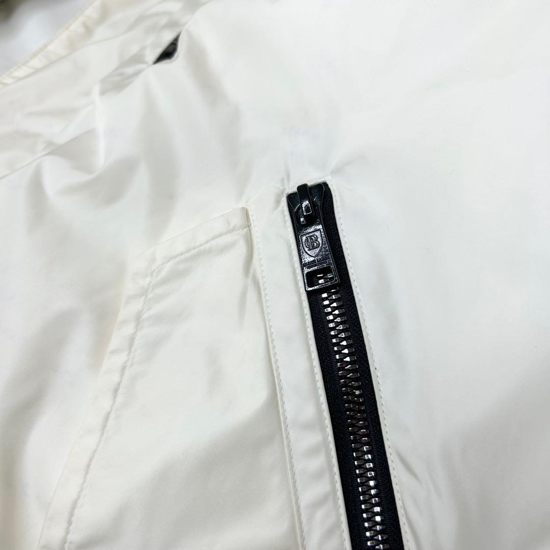 ✨激レア✨ブラックレーベル クレストブリッジ アーバンモッズコート