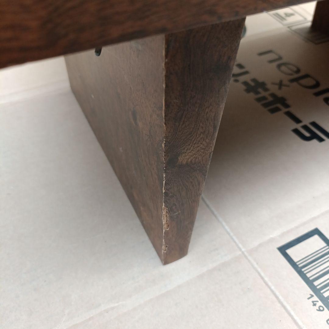 姿見鏡台　ドレッサー　日本板硝子　ハイミラー　ヴィンテージ　昭和レトロ