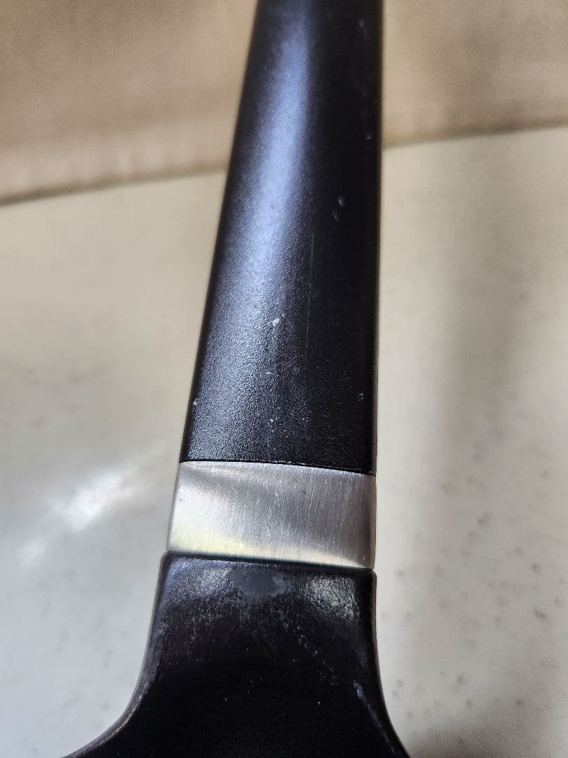 バーミキュラ　オーブンセーフスキレット 20cm　蓋セット