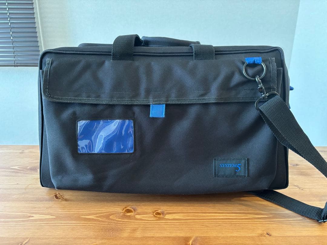 SONY HXR-NX3 NXCAMカムコーダー