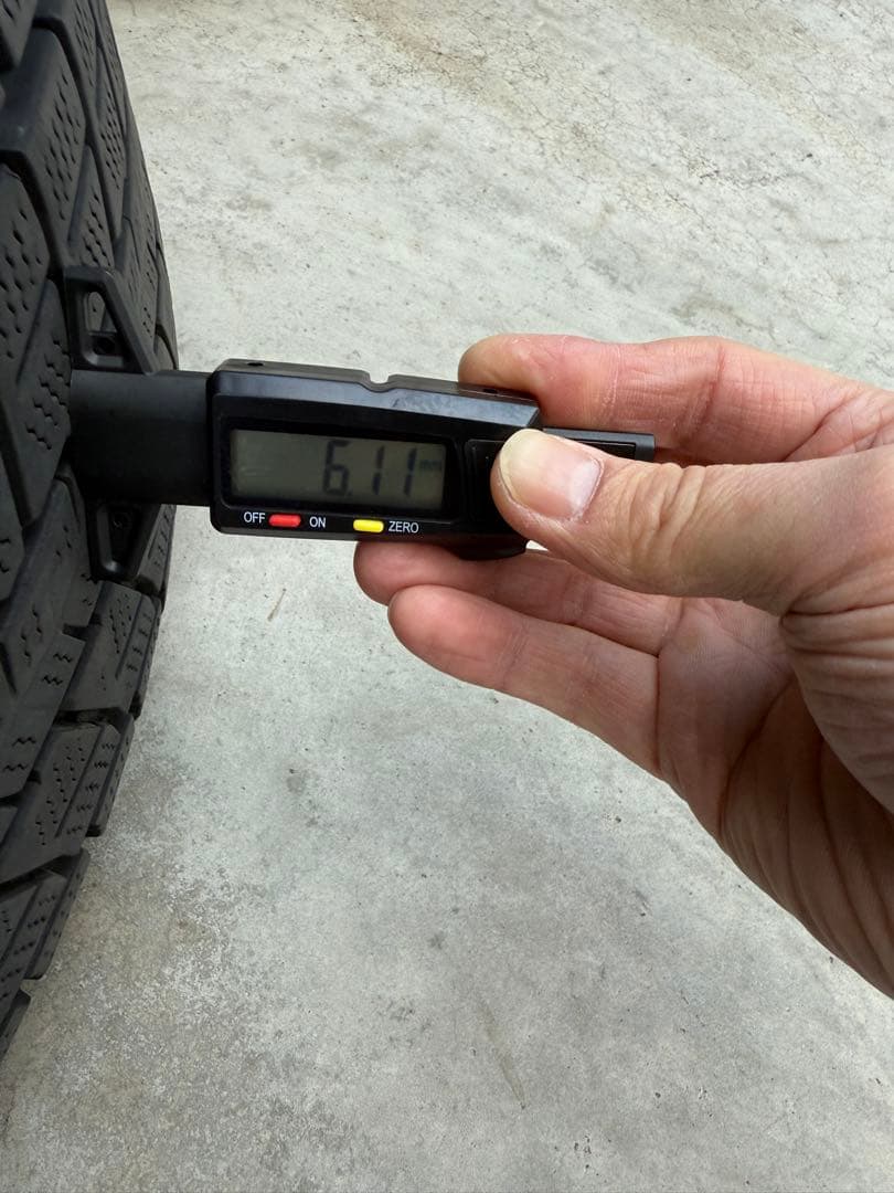 レクサス RX 純正 235／55 R 20インチ Fsport ホイール