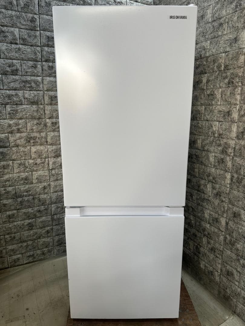 【高年式】大阪送料無料★3か月保障★2ドア★2024年★IRSD-13A★R26