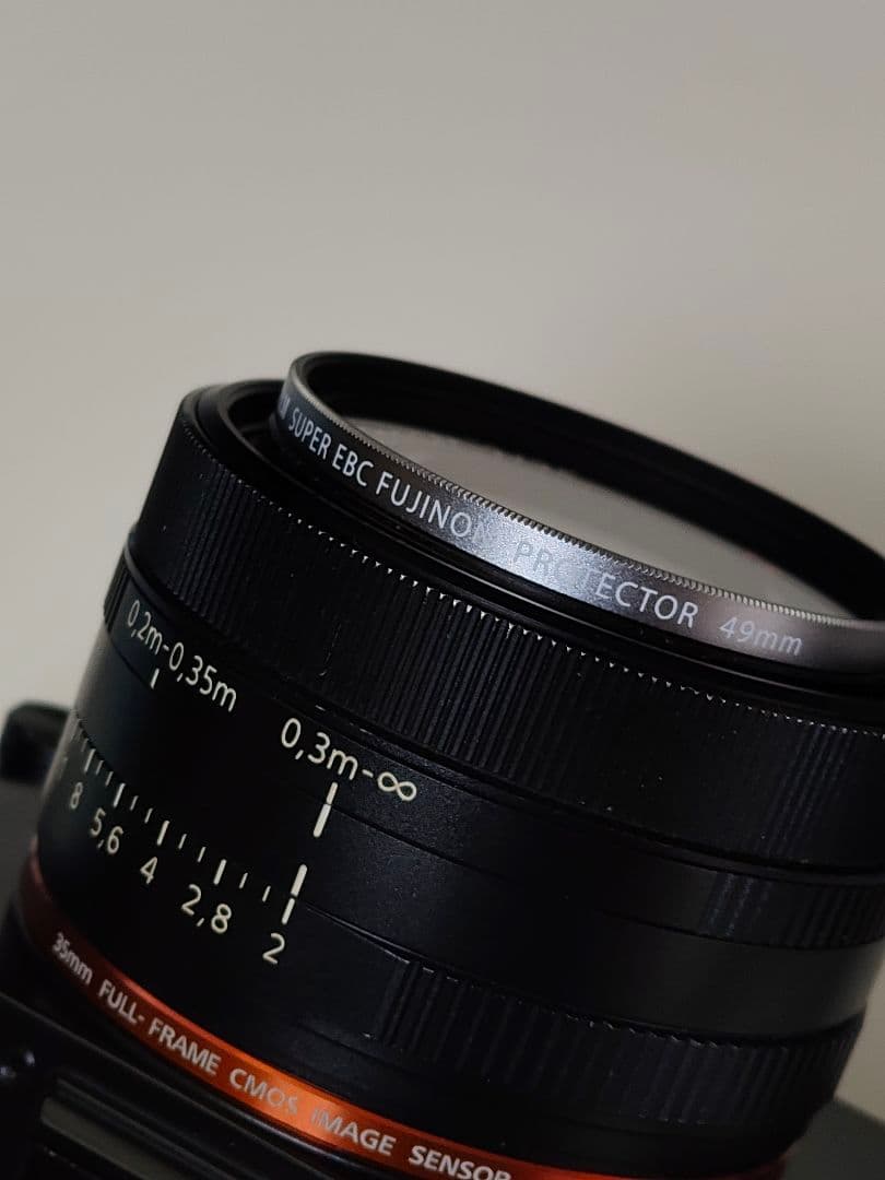 SONY RX1RM2 保証付・Map Camera購入 SONY RX1RII