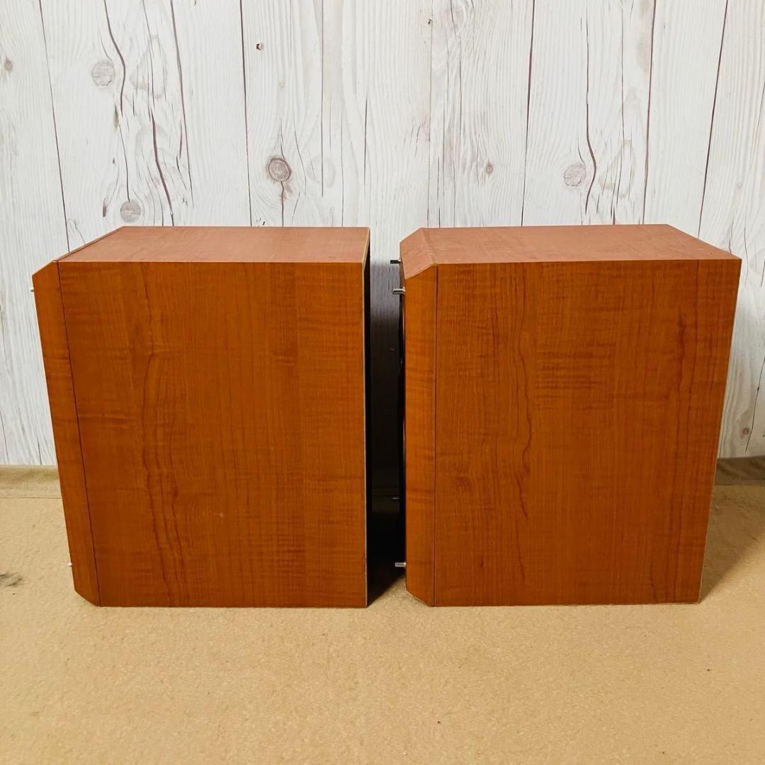 【動作品】DENON システムコンポ D-MS5DV USC-MS3 デノン