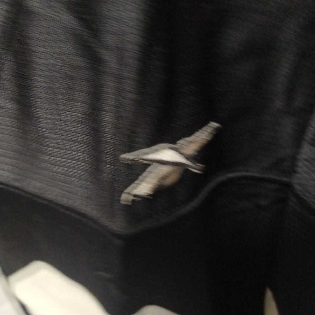 ビンテージ品　レア　リーボック アメリカンフットボールシャツ 99 L