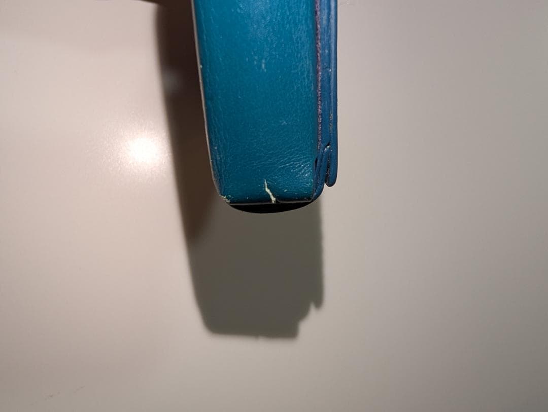 SONY ウォークマン NW-ZX507 ブラック 64GB【ケース付属品完備】