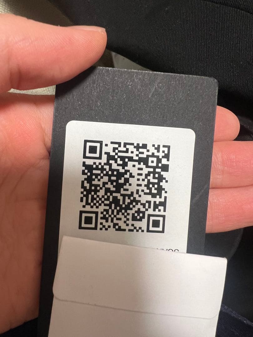 C.P. Company ショルダーバッグ オリーブグリーン