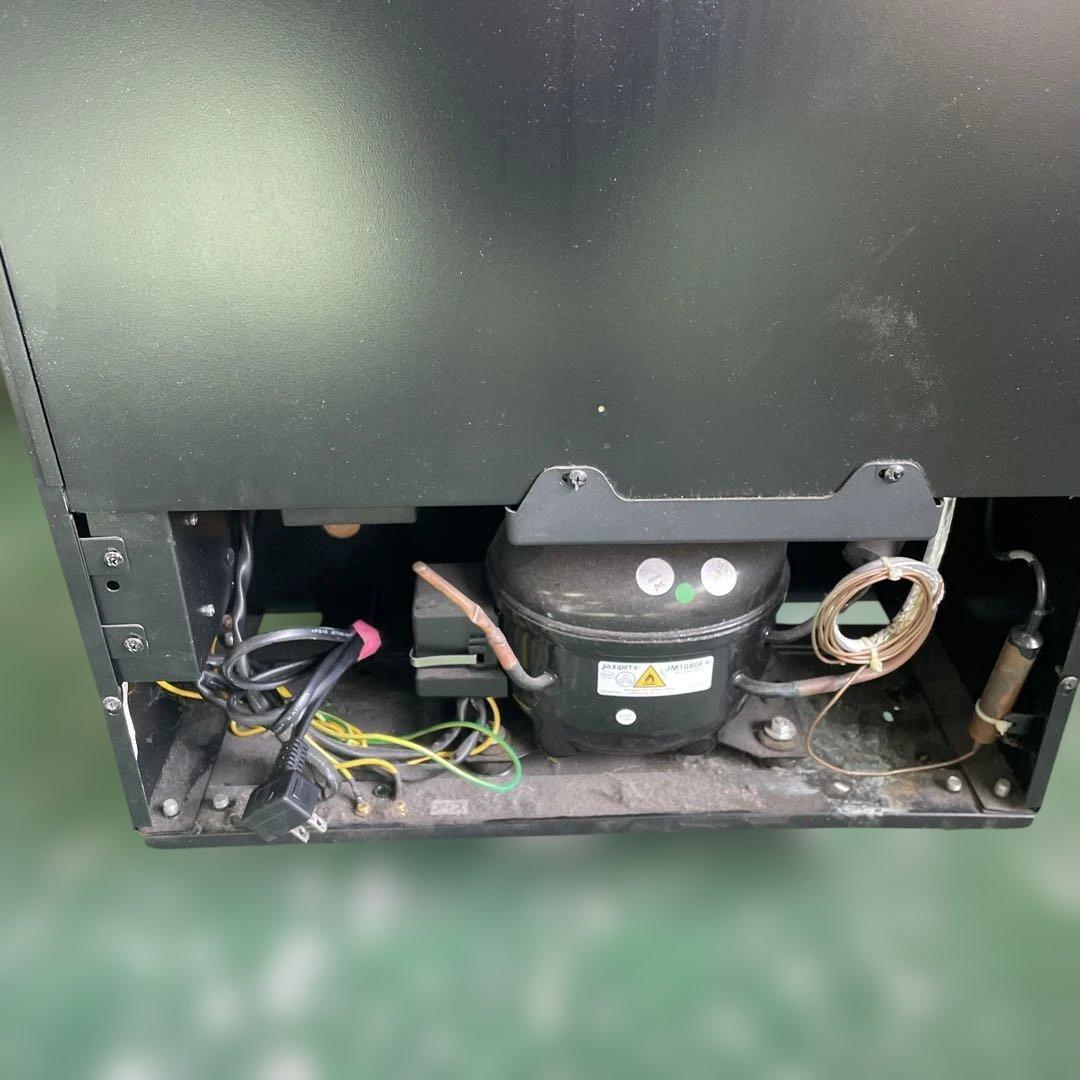 ★三ツ星貿易 エクセレンス電気冷蔵庫 MB-6110C ワインセラー 家電 格安