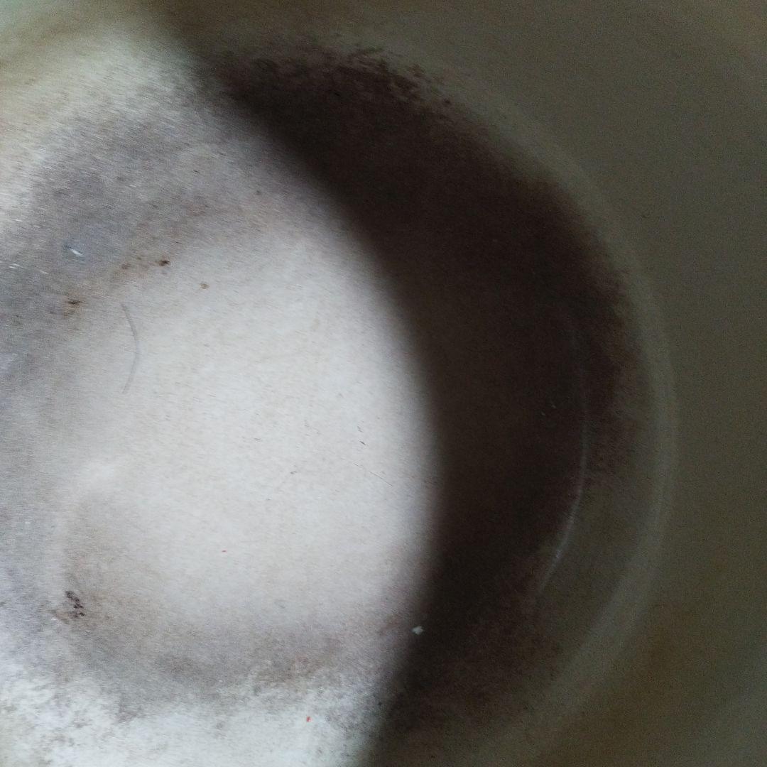 LE ＣＲＥＵＳＥＴ 中古