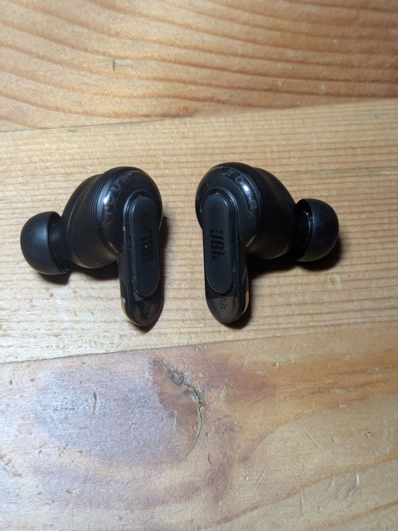 JBL TOUR PRO3 イヤホン　ツアープロ3