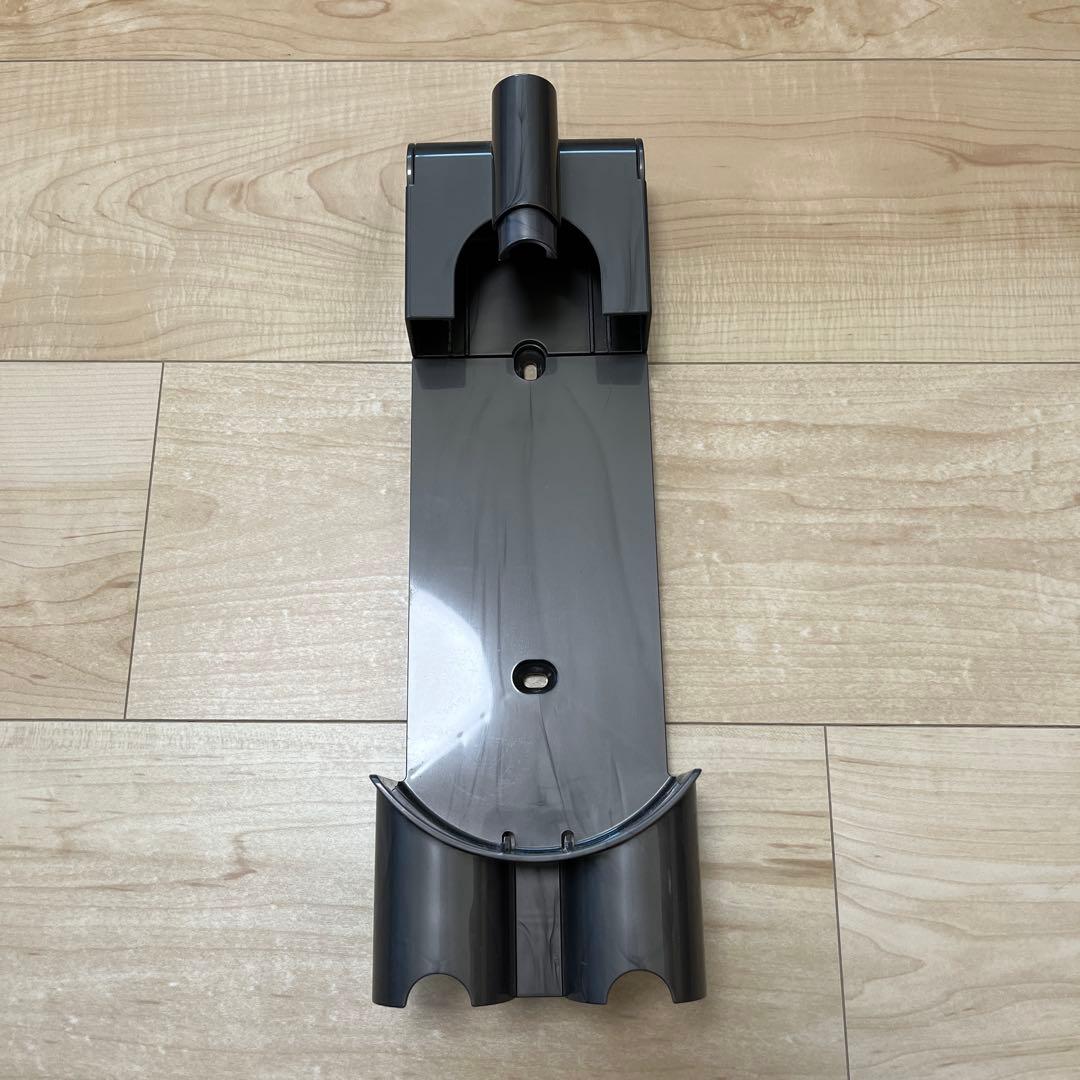 Y*す様 Dyson V8 Fluffy Extra