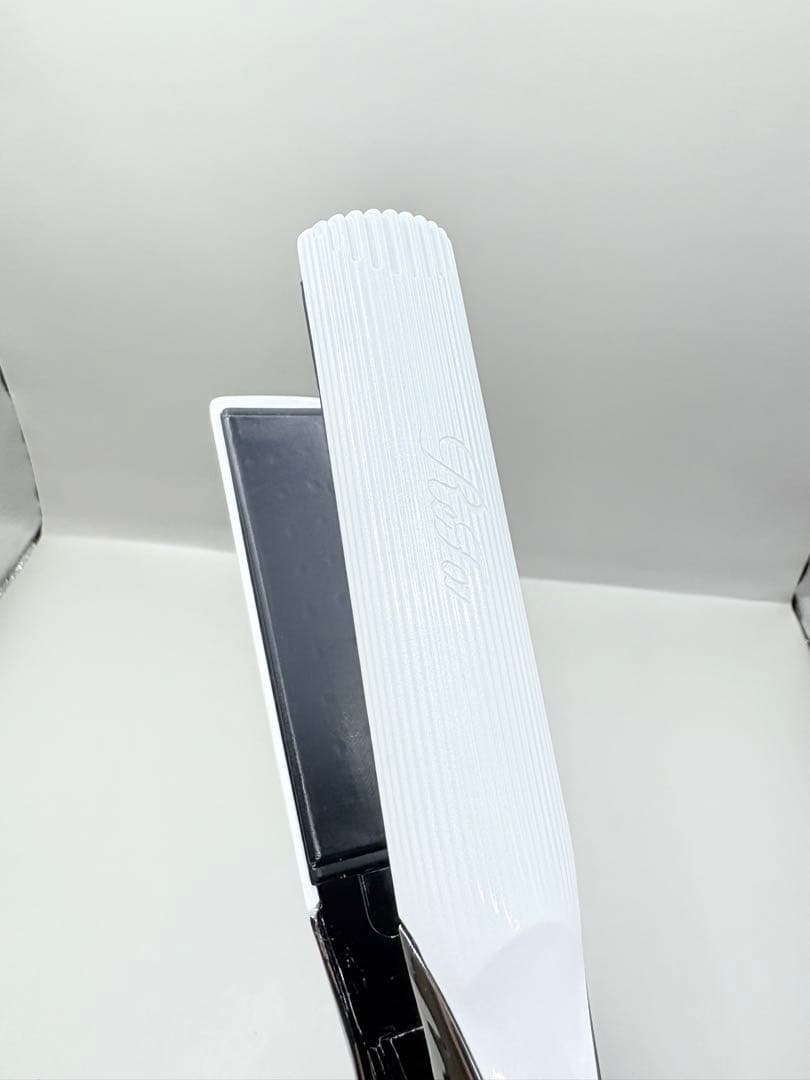 【正規品】 ReFa リファ ストレートアイロン 250