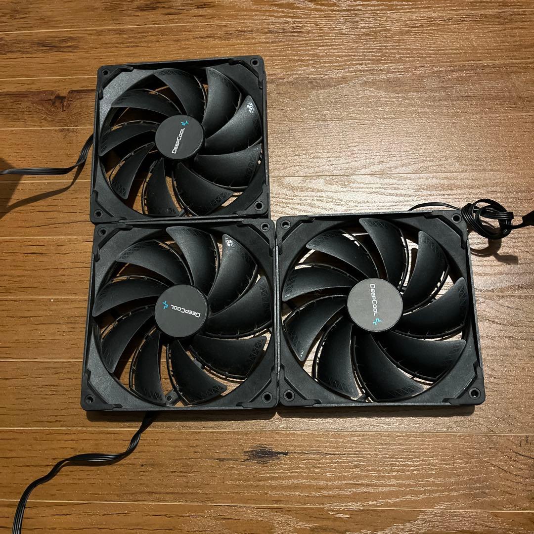 【ジャンク】corei913900kf マザーボードセット