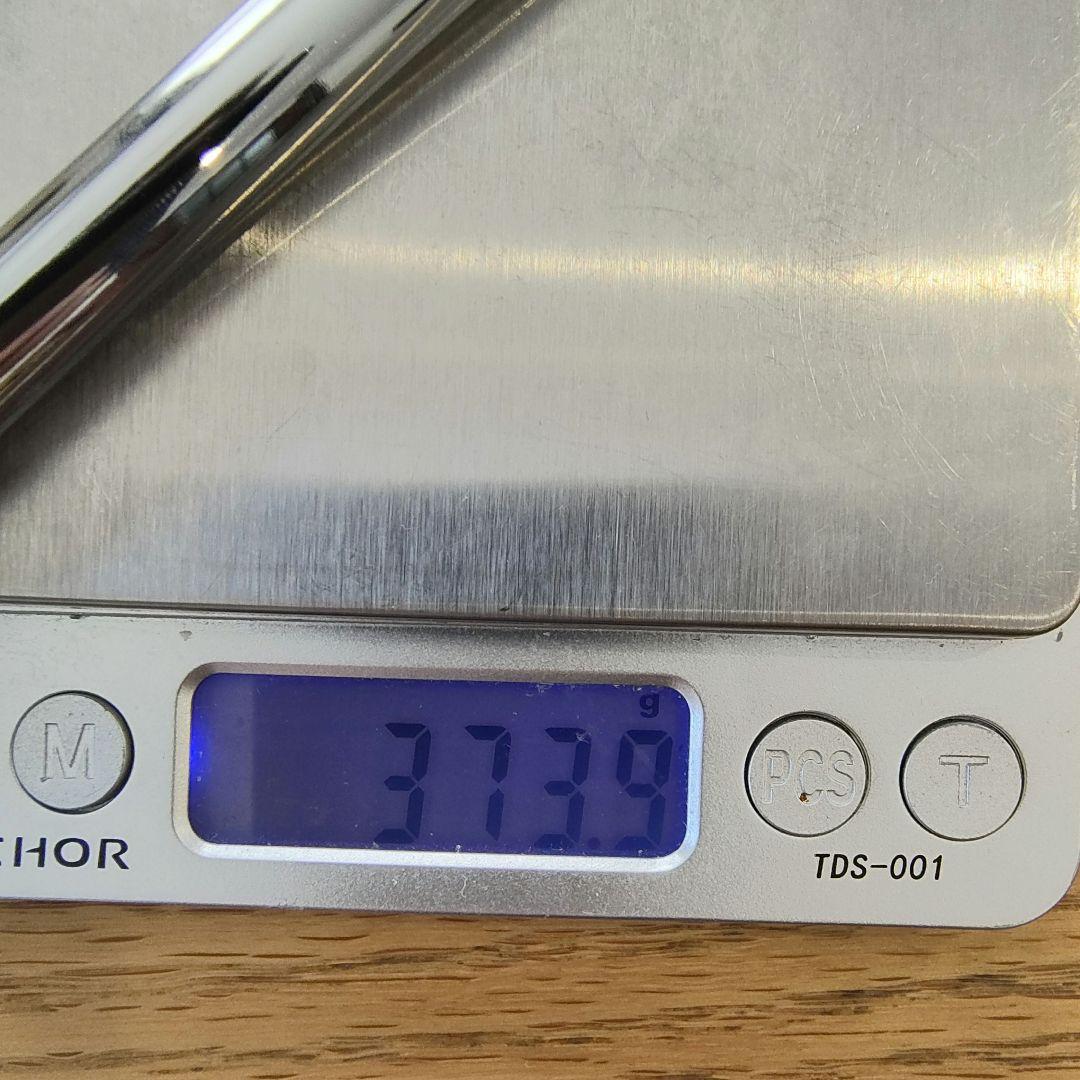 【名器】srixon zx mk2 hybrid 3u 4u セット