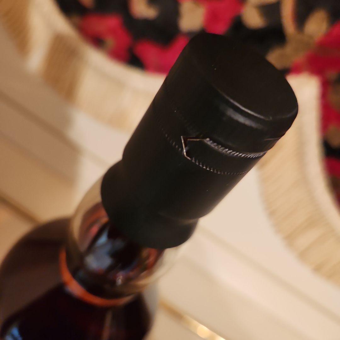 [人気商品] Ileachpeatedlslay&cask(2)蒸溜所明かさない