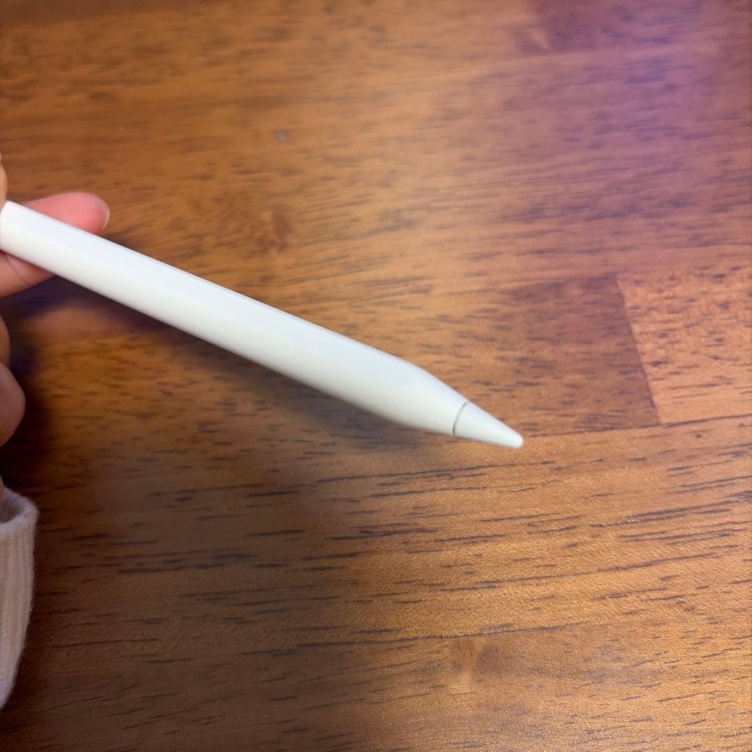 【ほぼ新品！】iPad Air 13インチ M2 Wi-Fi 128GB