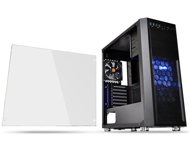 【ChicoPC】Ryzen7 7700 RTX4070ti super