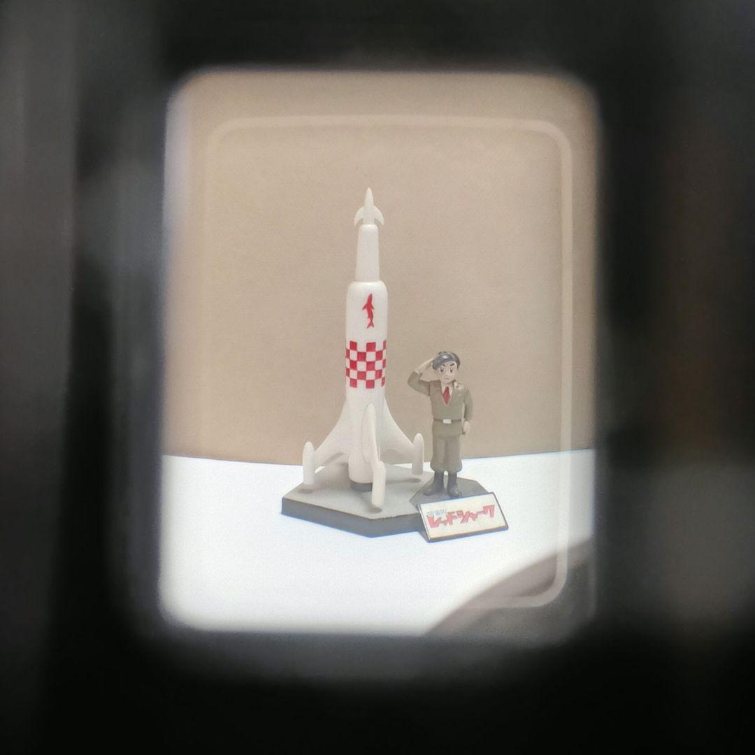 のいん、フィルムカメラ【整備、完動品、美品】オリンパスペンEES